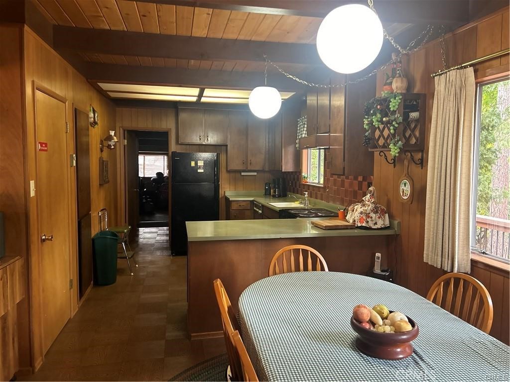 2273 Rawhide Property Photo 17