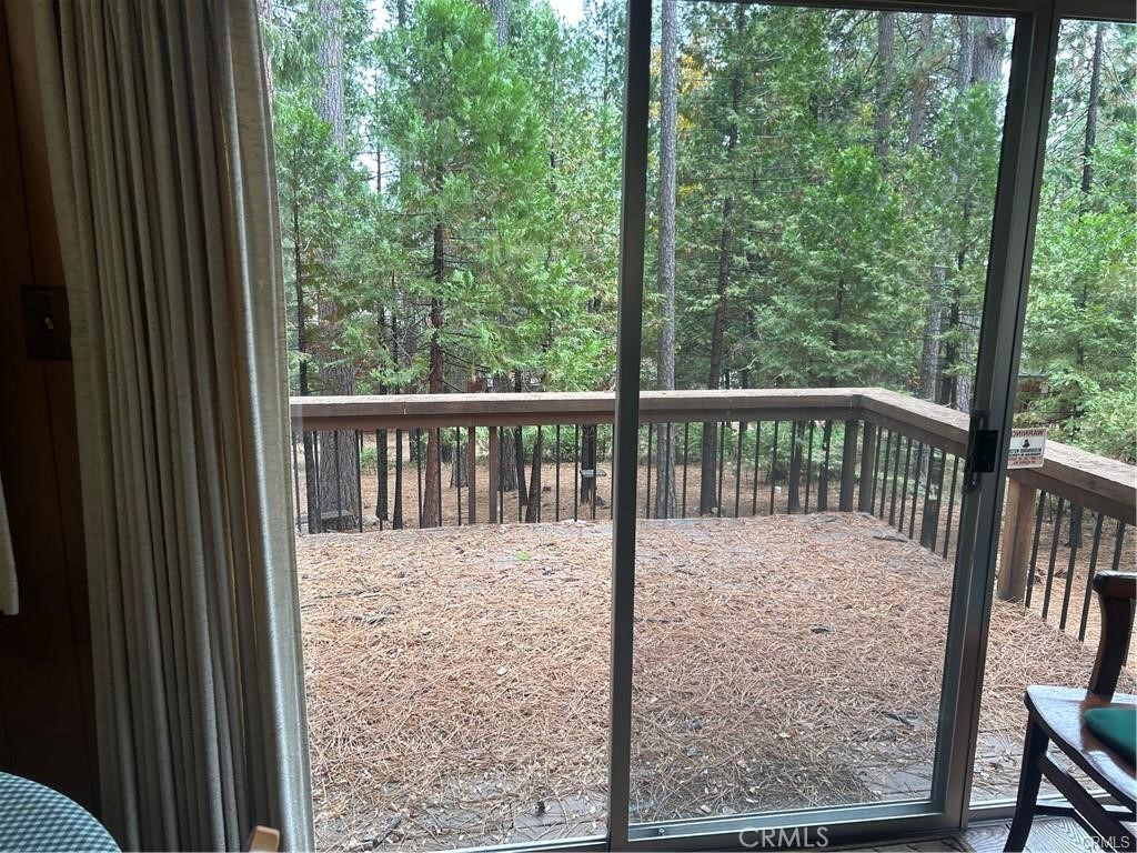 2273 Rawhide Property Photo 18