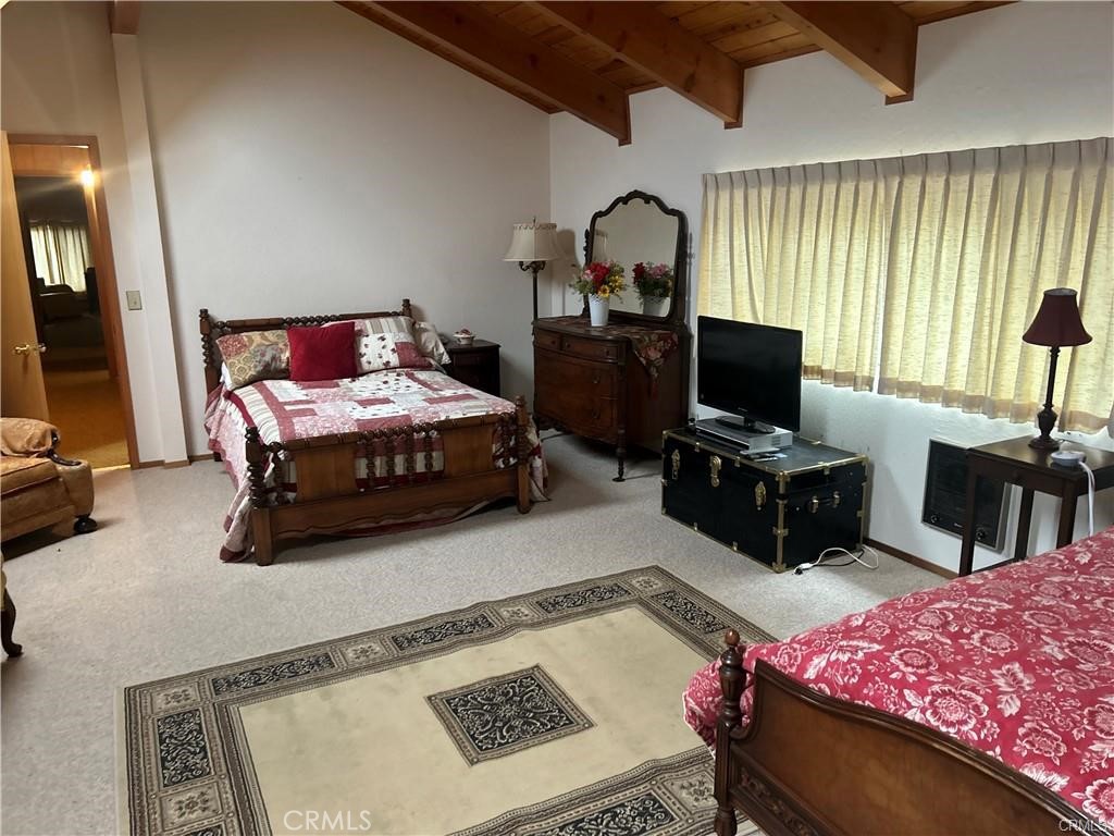2273 Rawhide Property Photo 19