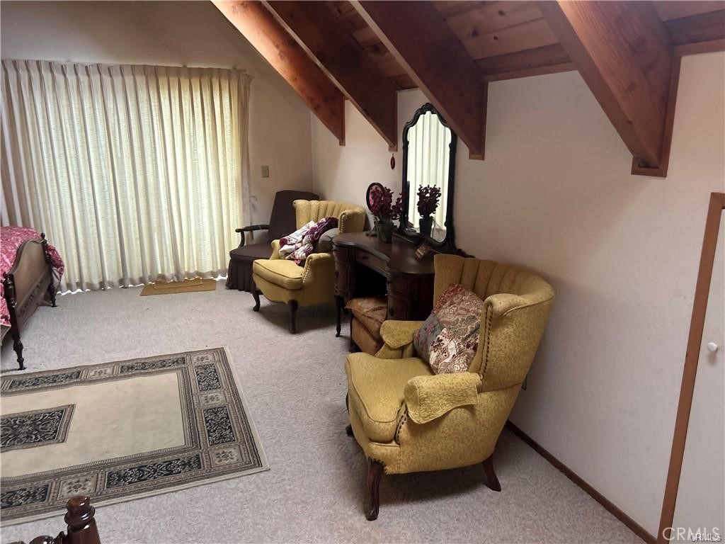 2273 Rawhide Property Photo 20