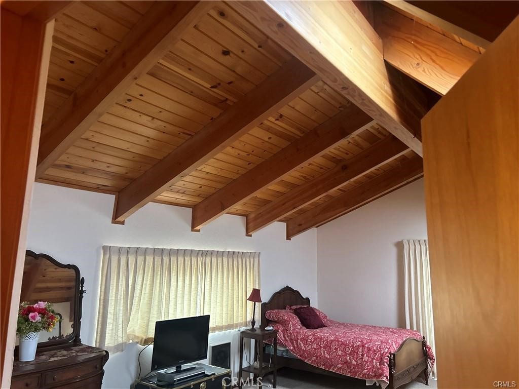 2273 Rawhide Property Photo 21