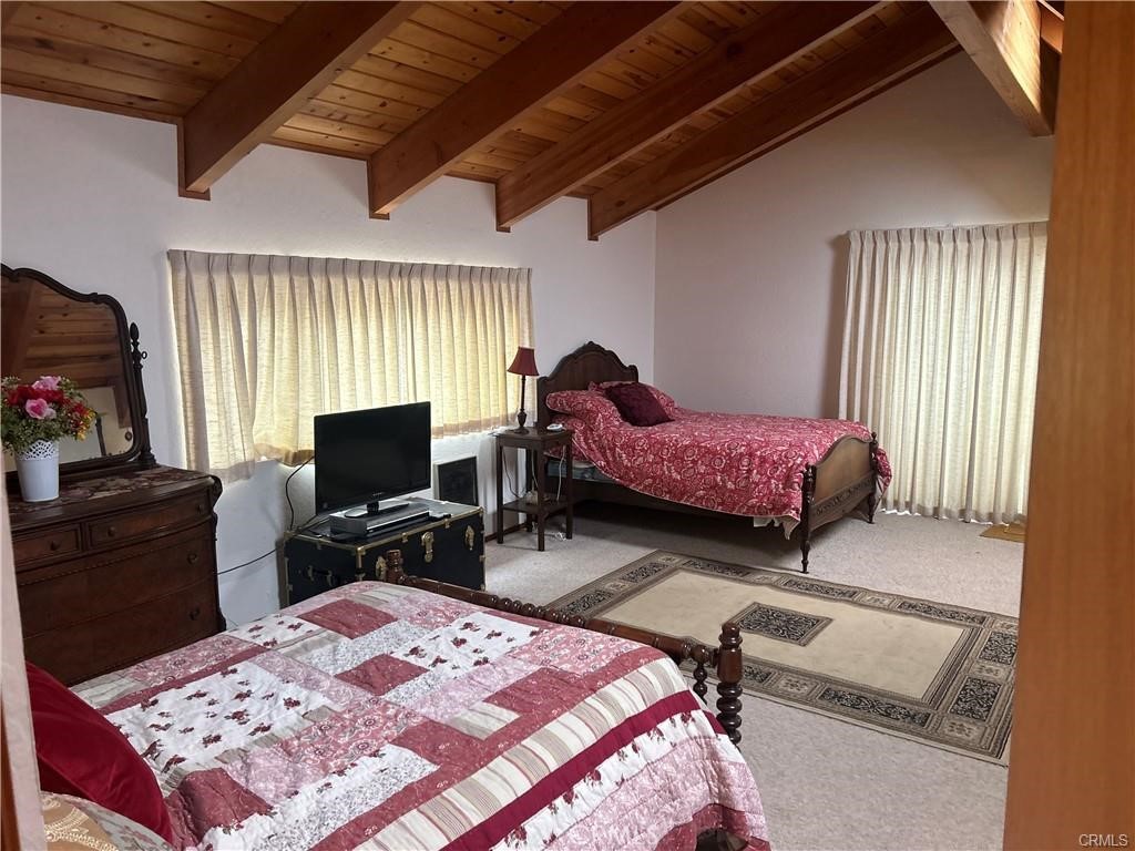 2273 Rawhide Property Photo 22