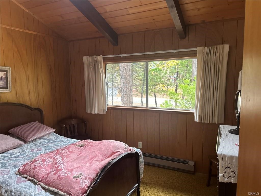 2273 Rawhide Property Photo 23