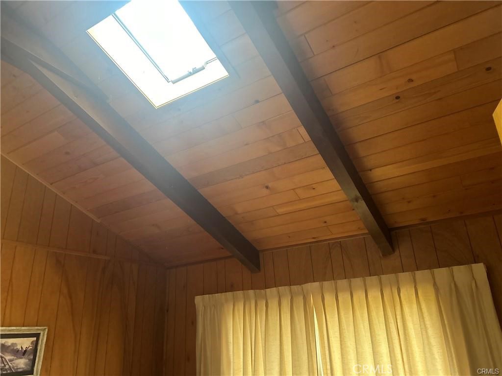 2273 Rawhide Property Photo 26