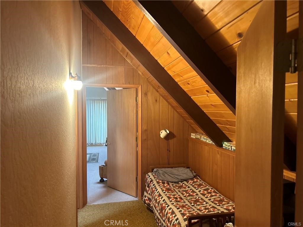 2273 Rawhide Property Photo 27