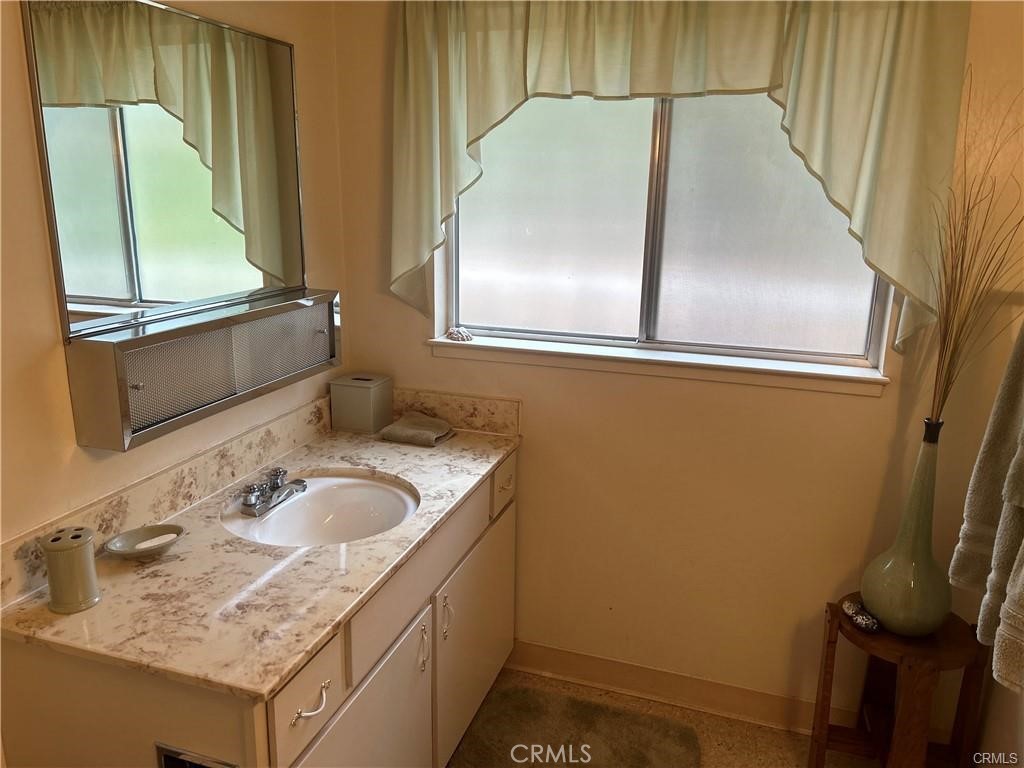 2273 Rawhide Property Photo 28