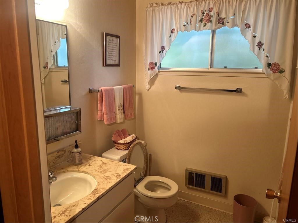 2273 Rawhide Property Photo 30