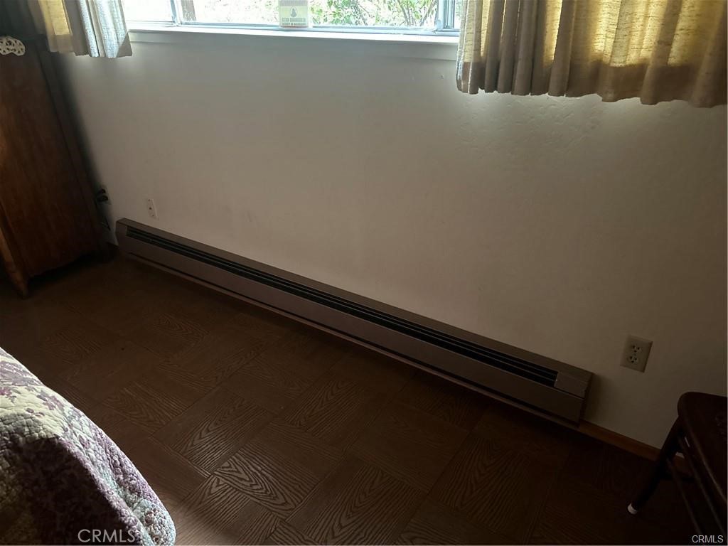 2273 Rawhide Property Photo 34