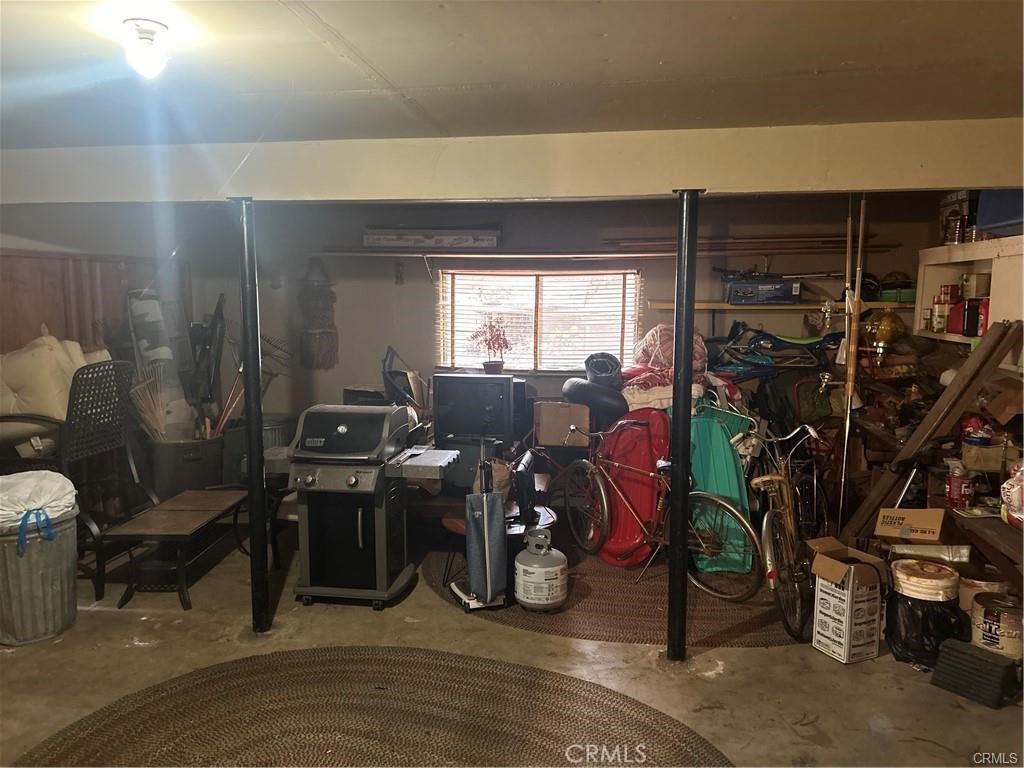 2273 Rawhide Property Photo 35