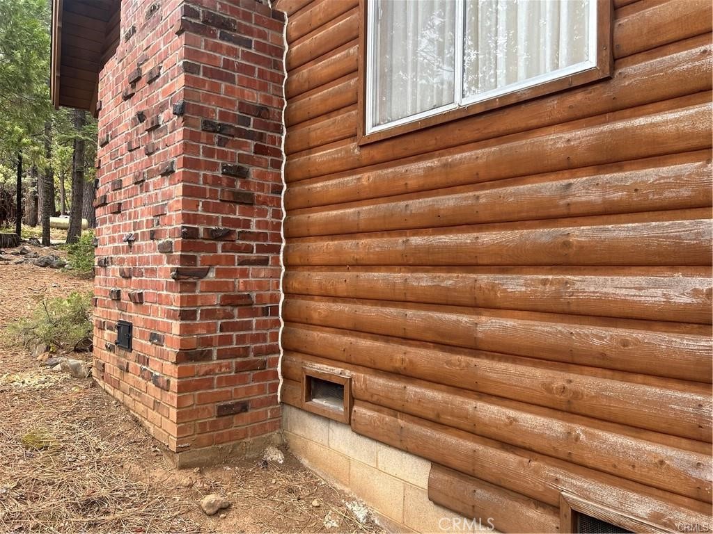 2273 Rawhide Property Photo 36