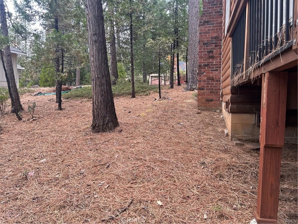 2273 Rawhide Property Photo 37