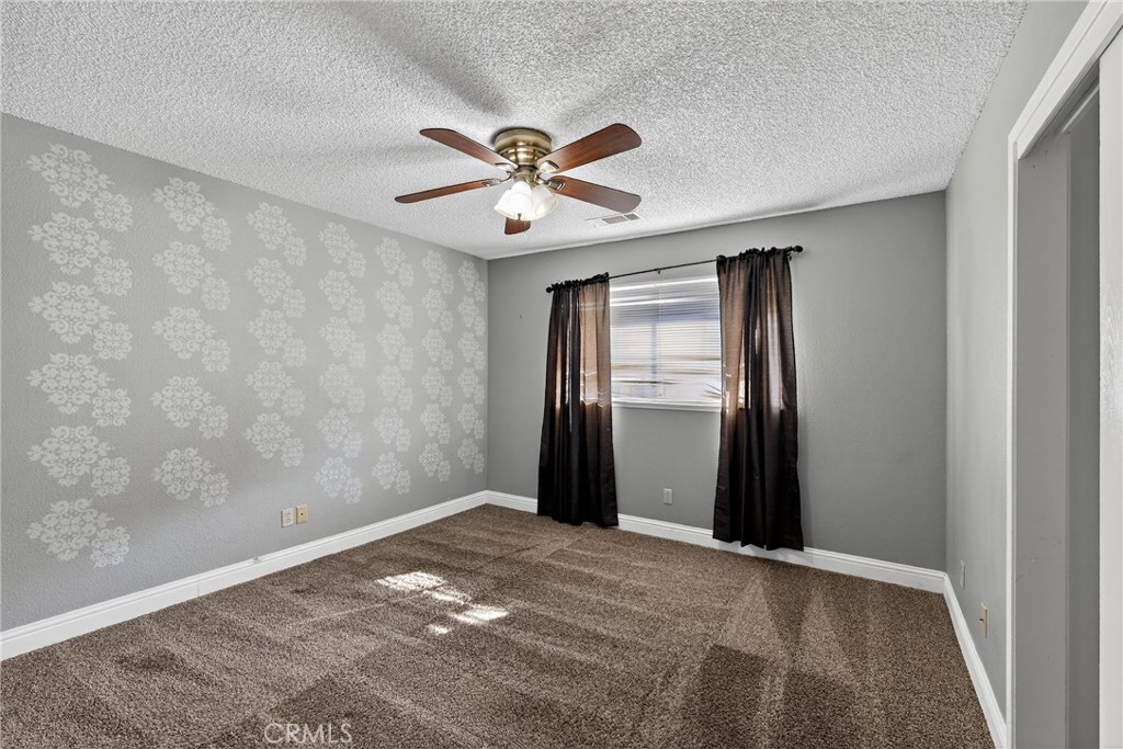 1754 Merced Property Photo 9