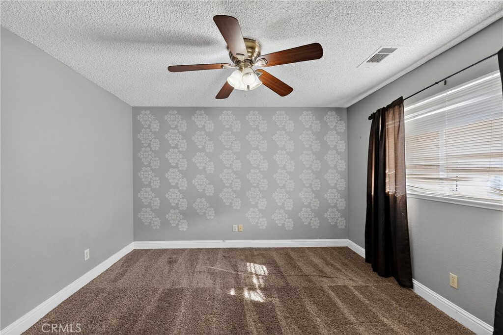 1754 Merced Property Photo 10