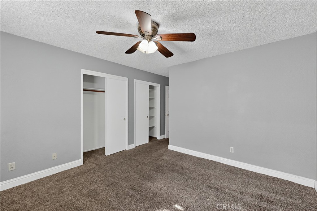 1754 Merced Property Photo 11