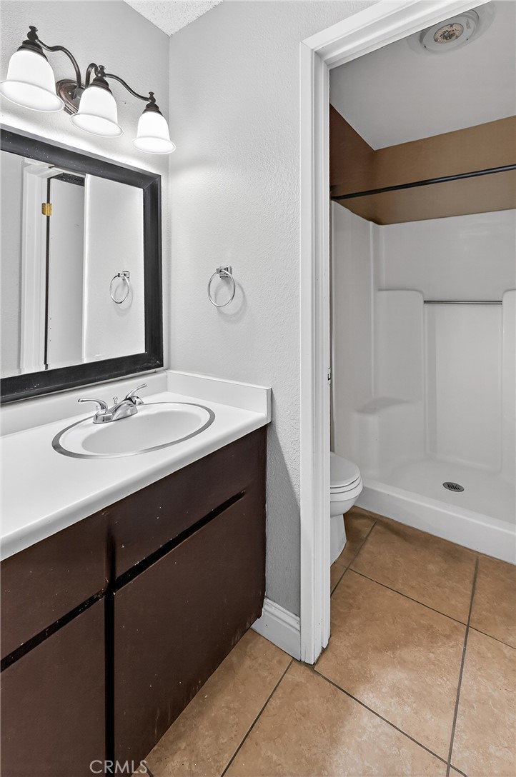 1754 Merced Property Photo 12