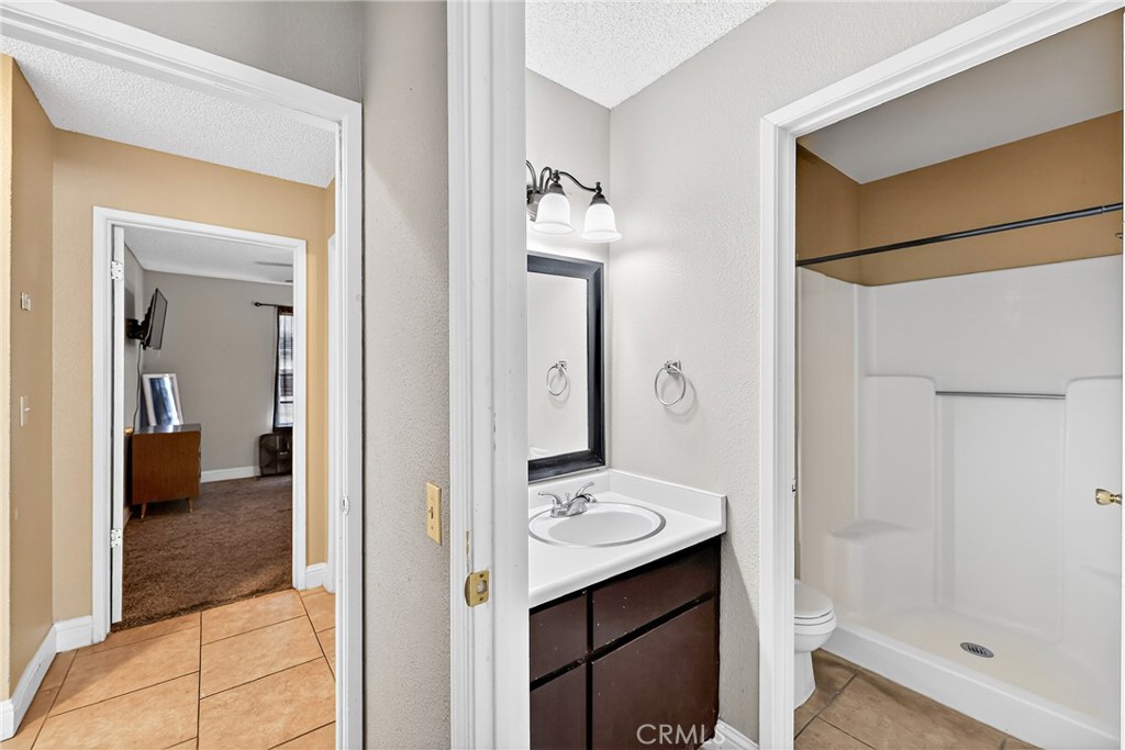 1754 Merced Property Photo 13