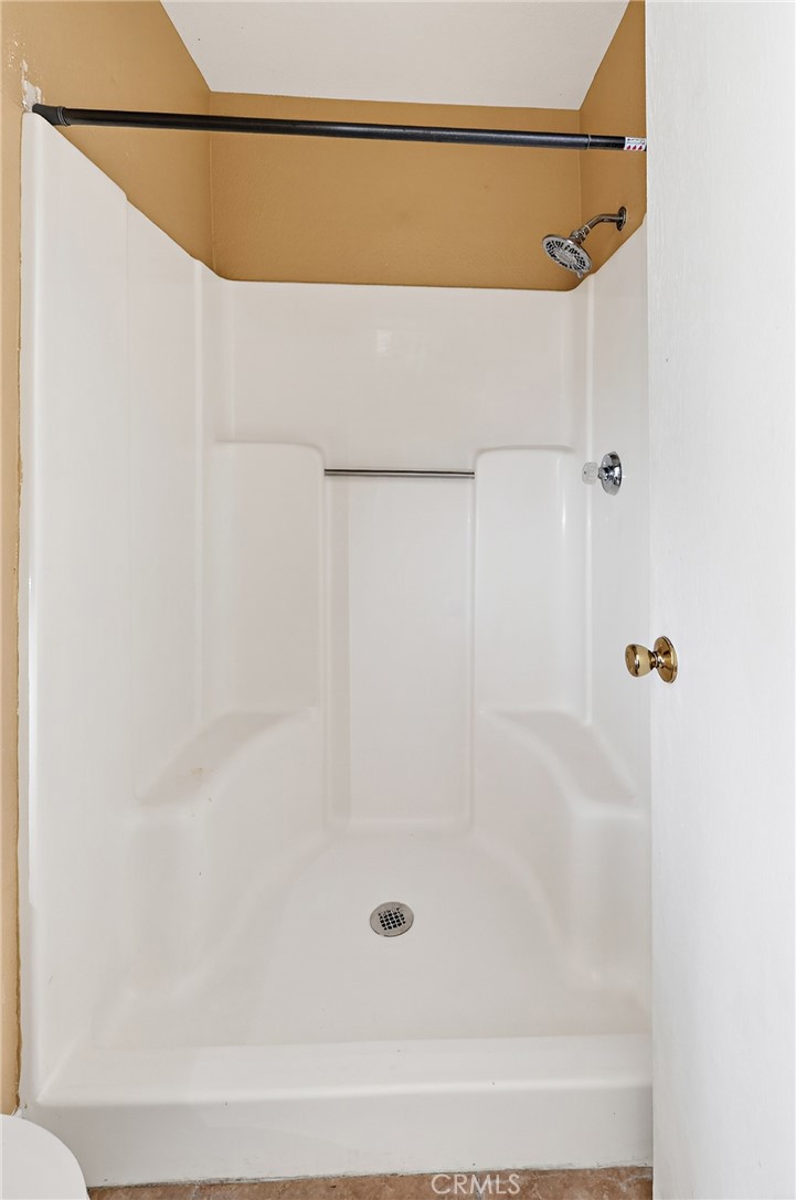 1754 Merced Property Photo 15