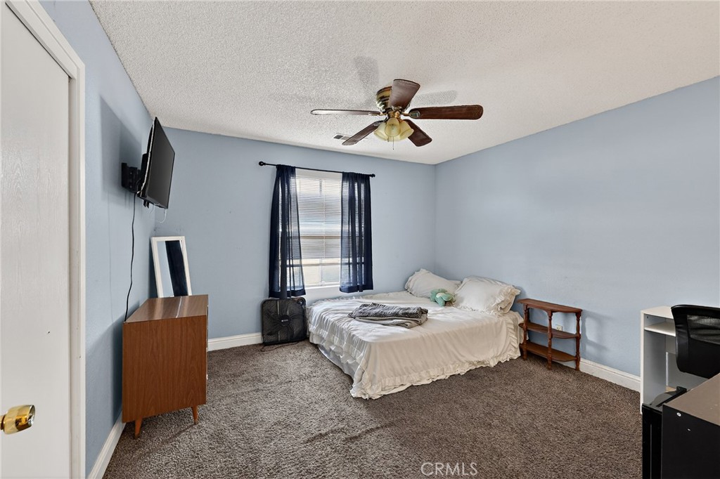 1754 Merced Property Photo 16