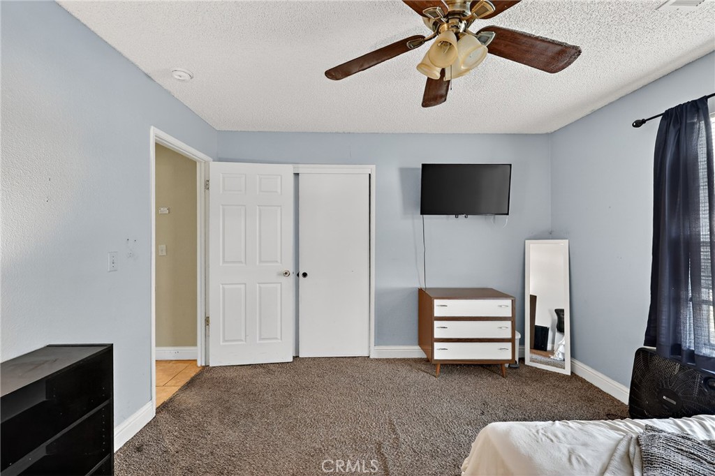 1754 Merced Property Photo 17