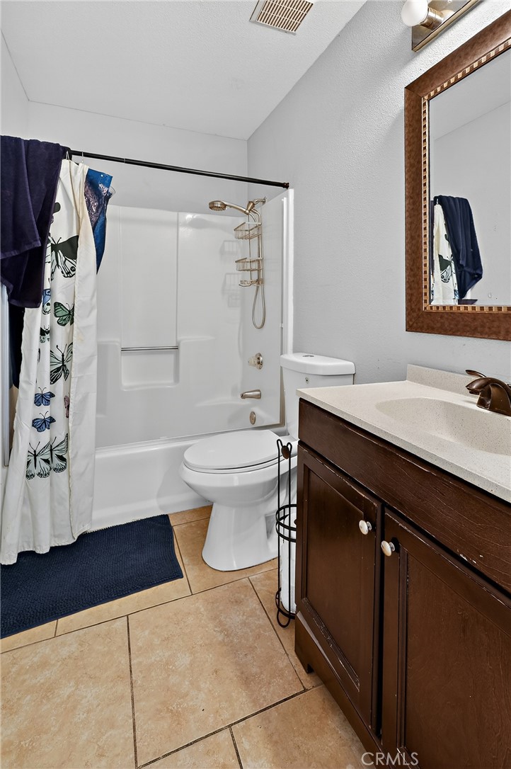 1754 Merced Property Photo 18