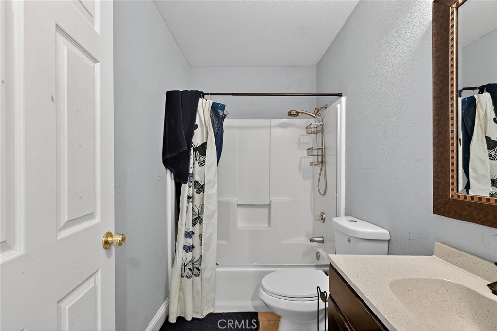 1754 Merced Property Photo 19