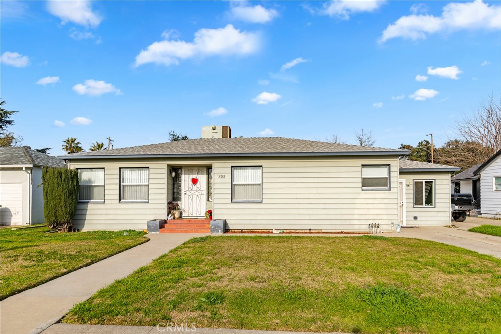 355 E Main Property Photo 1