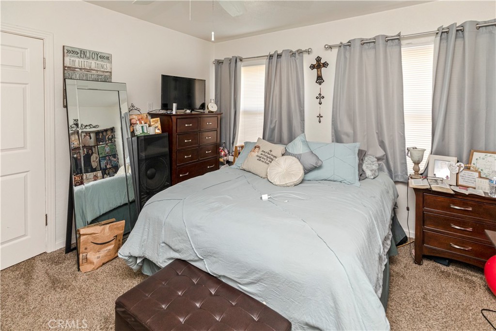 355 E Main Property Photo 13