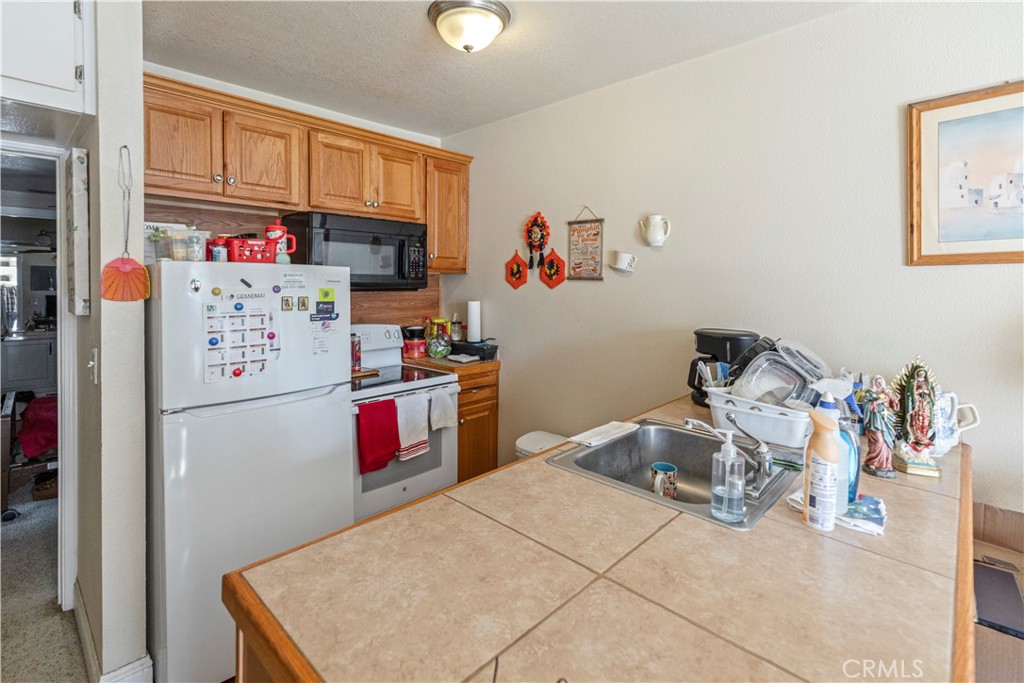 355 E Main Property Photo 22