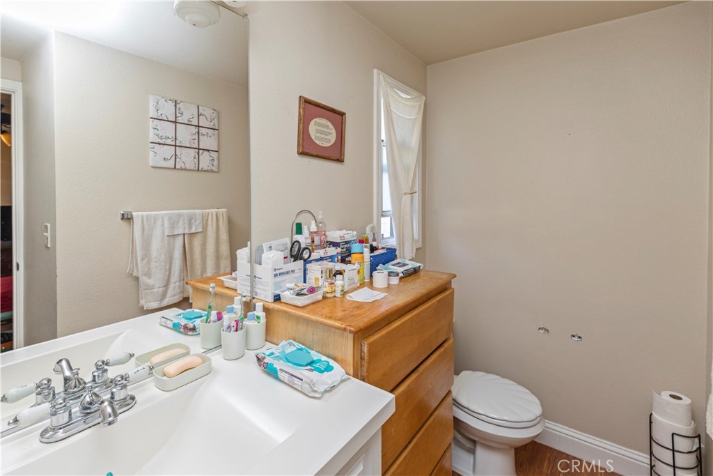 355 E Main Property Photo 27