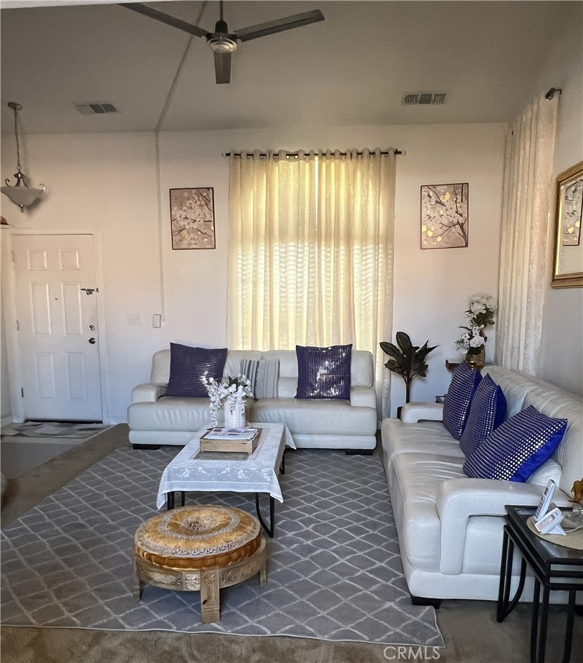 924 Dosangh Court Property Photo 3