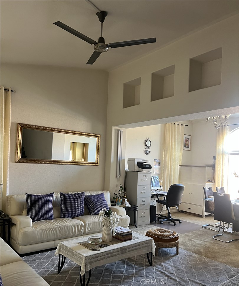 924 Dosangh Court Property Photo 4
