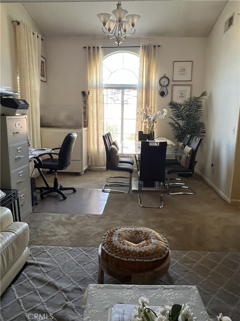 924 Dosangh Court Property Photo 6