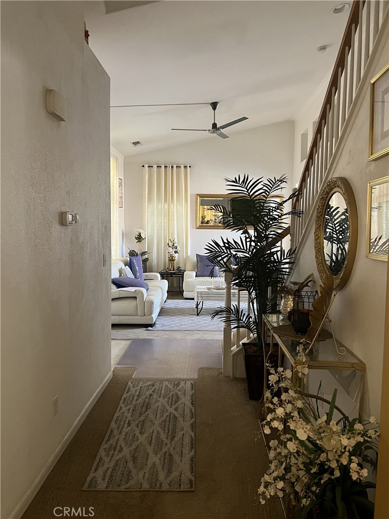 924 Dosangh Court Property Photo 7