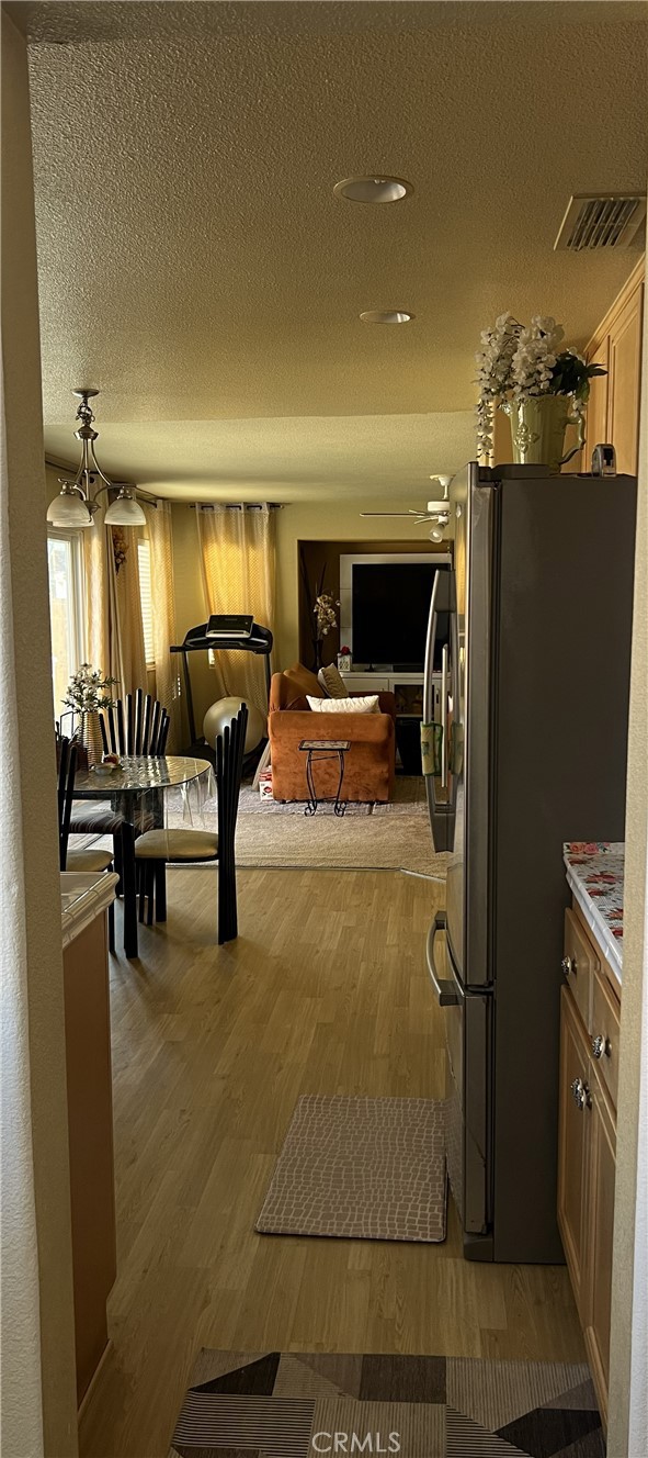 924 Dosangh Court Property Photo 10