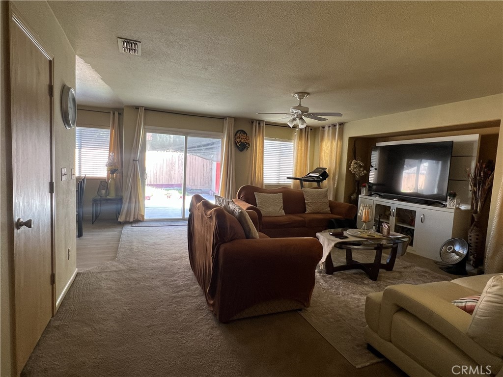924 Dosangh Court Property Photo 12