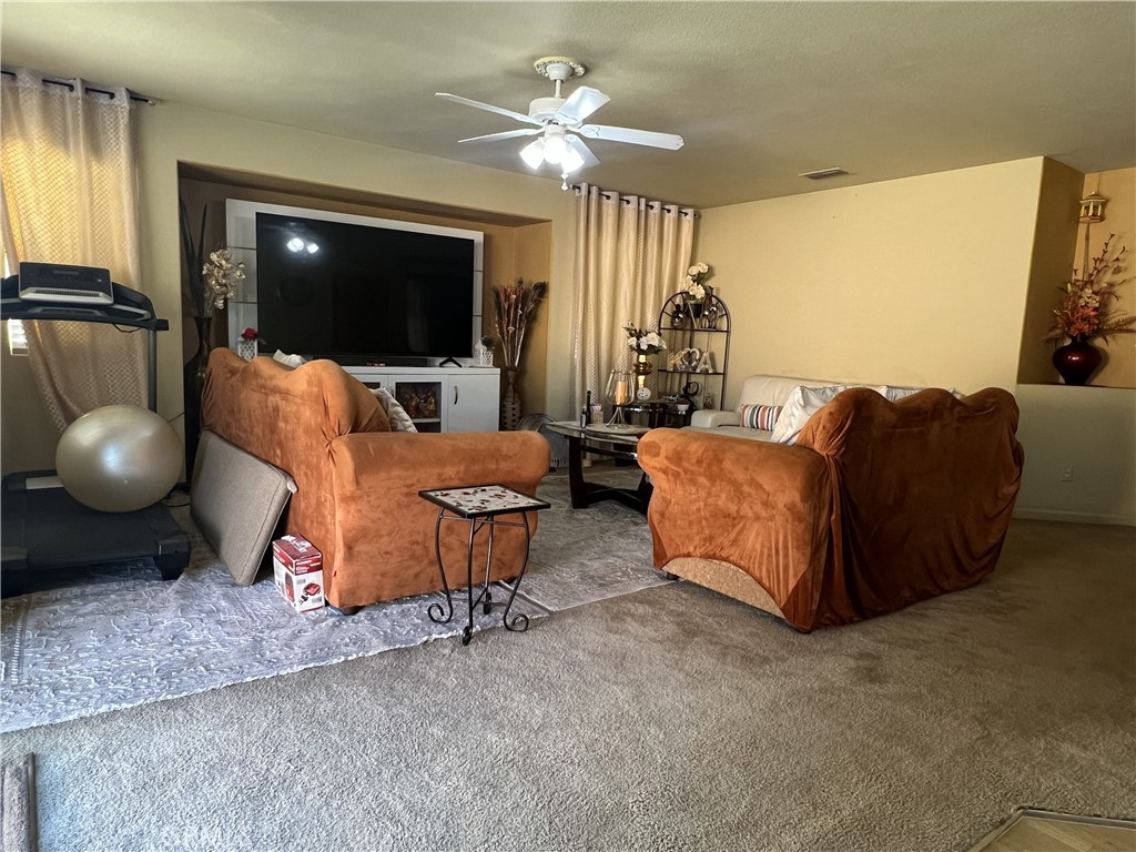 924 Dosangh Court Property Photo 13