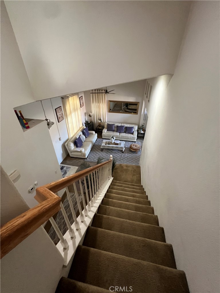 924 Dosangh Court Property Photo 17