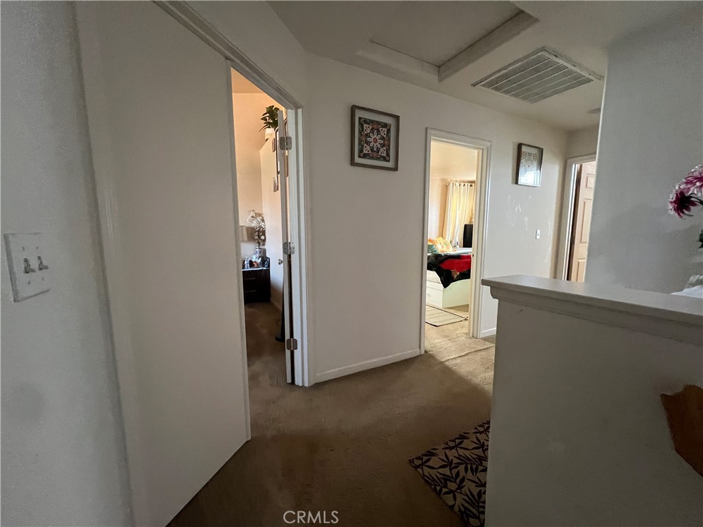 924 Dosangh Court Property Photo 18
