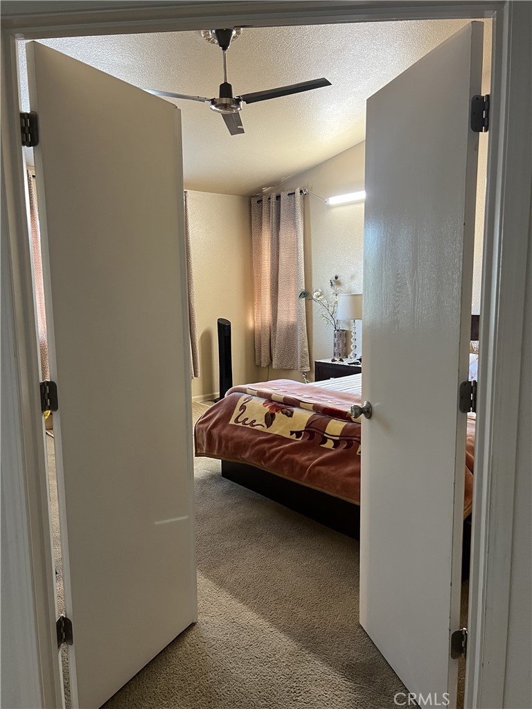 924 Dosangh Court Property Photo 19