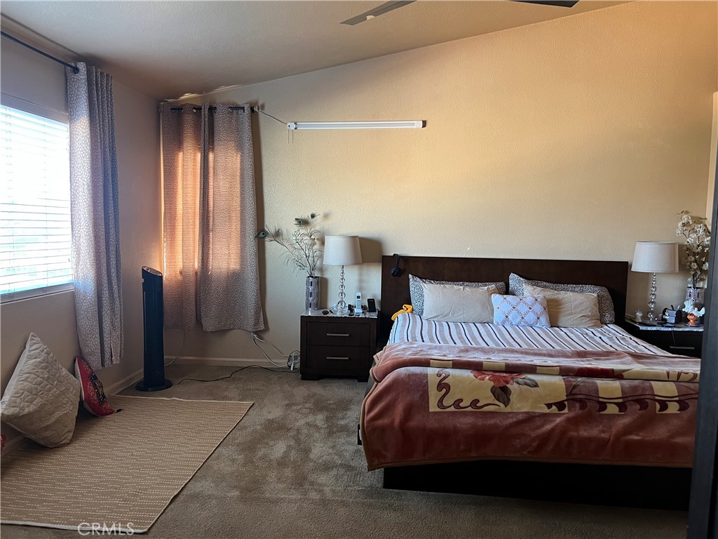 924 Dosangh Court Property Photo 20