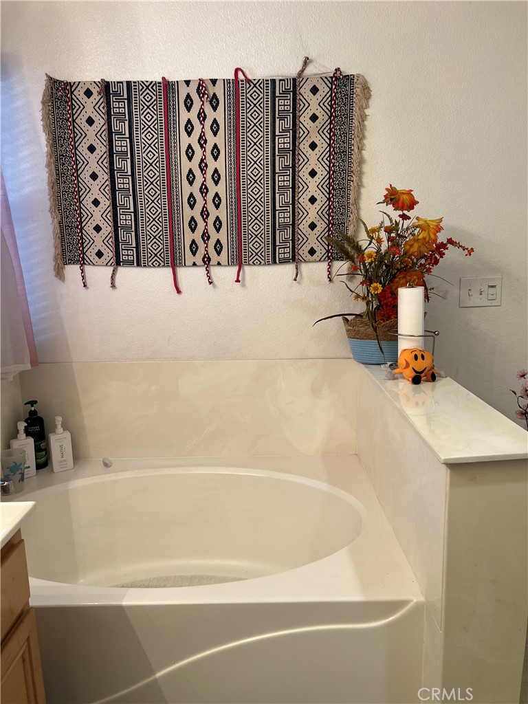 924 Dosangh Court Property Photo 22
