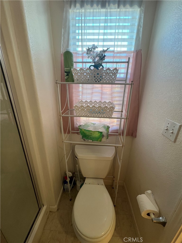 924 Dosangh Court Property Photo 25