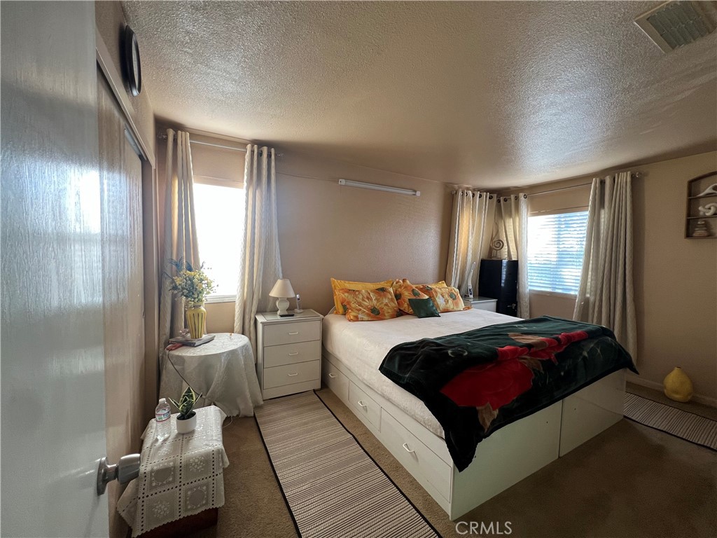 924 Dosangh Court Property Photo 26