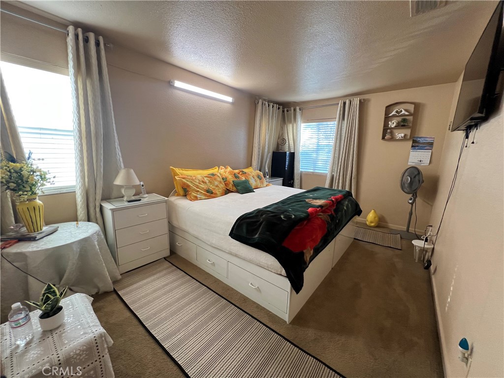 924 Dosangh Court Property Photo 27