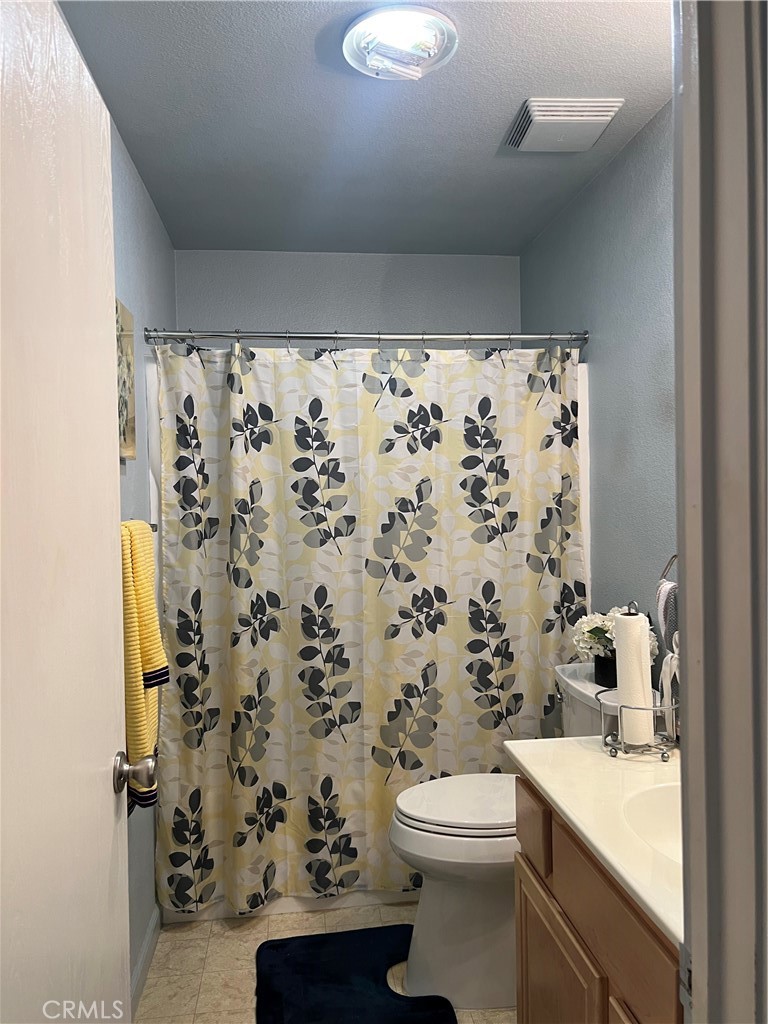 924 Dosangh Court Property Photo 29
