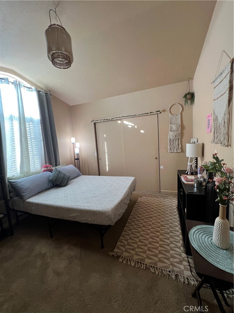 924 Dosangh Court Property Photo 30
