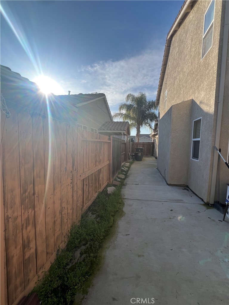 924 Dosangh Court Property Photo 41