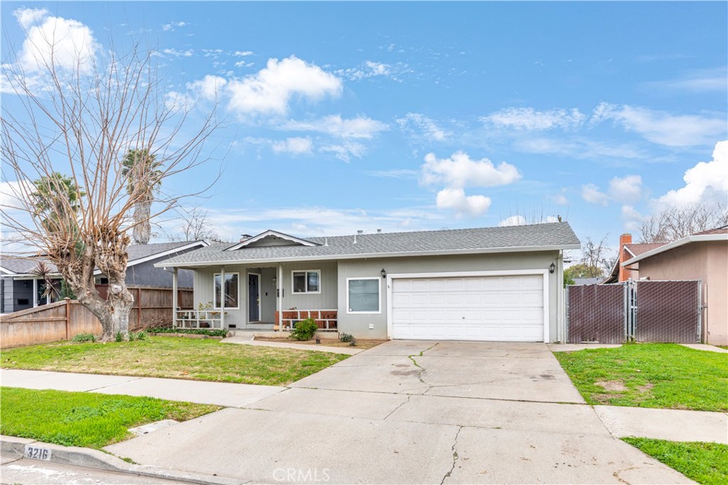 3216 El Capitan Property Photo 2