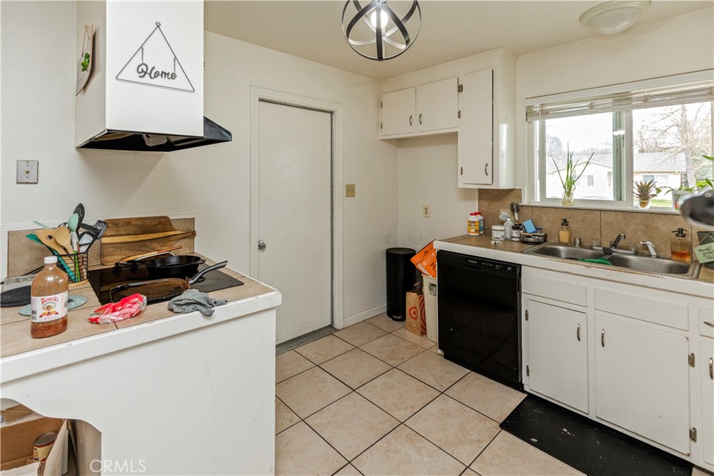 3216 El Capitan Property Photo 8