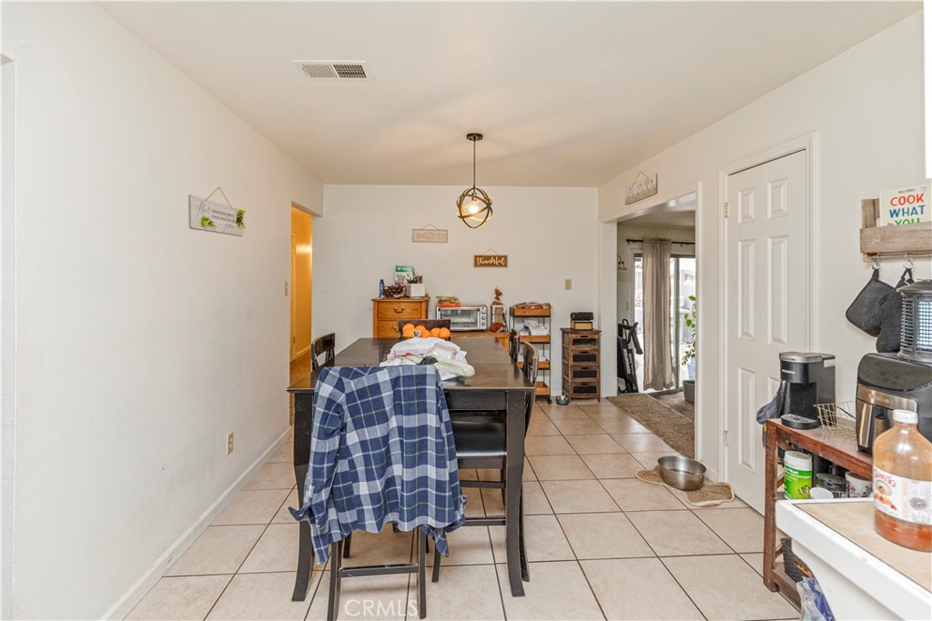 3216 El Capitan Property Photo 9